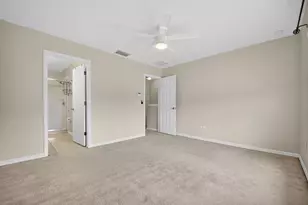 14239 Avenue of the Groves, Winter Garden, FL 34787 - Photo 13