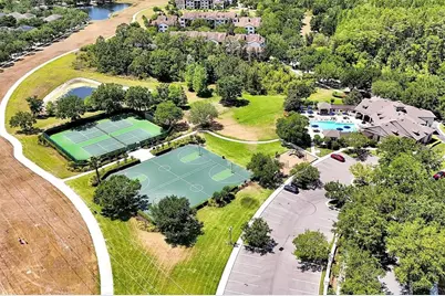 14239 Avenue Of The Groves, Winter Garden, FL 34787 - Photo 49