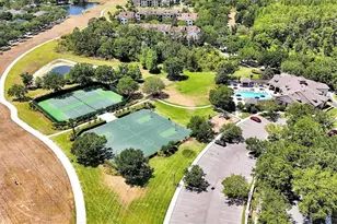 14239 Avenue of the Groves, Winter Garden, FL 34787 - Photo 49