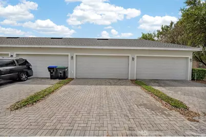 14239 Avenue Of The Groves, Winter Garden, FL 34787 - Photo 25
