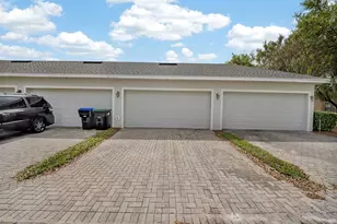 14239 Avenue of the Groves, Winter Garden, FL 34787 - Photo 25
