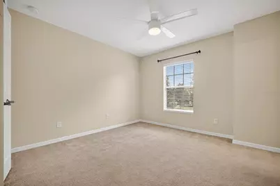 14239 Avenue Of The Groves, Winter Garden, FL 34787 - Photo 17