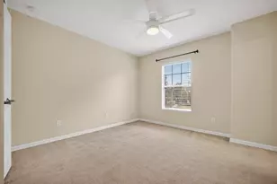 14239 Avenue of the Groves, Winter Garden, FL 34787 - Photo 17