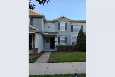 14239 Avenue Of The Groves, Winter Garden, FL 34787 - Photo 1