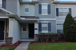 14239 Avenue of the Groves, Winter Garden, FL 34787 - Photo 1
