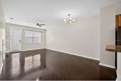 14239 Avenue Of The Groves, Winter Garden, FL 34787 - Photo 5