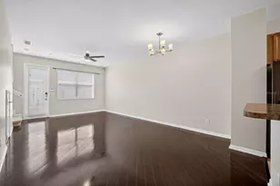 14239 Avenue of the Groves, Winter Garden, FL 34787 - Photo 5