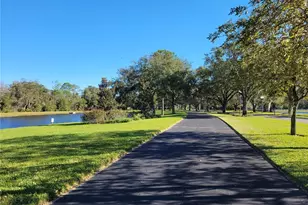14239 Avenue of the Groves, Winter Garden, FL 34787 - Photo 41