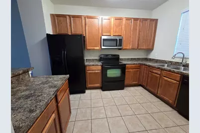 14239 Avenue Of The Groves, Winter Garden, FL 34787 - Photo 5