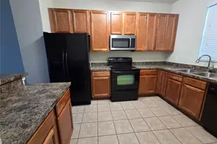 14239 Avenue of the Groves, Winter Garden, FL 34787 - Photo 5