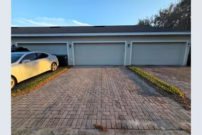 14239 Avenue Of The Groves, Winter Garden, FL 34787 - Photo 13