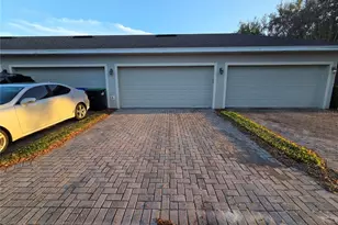 14239 Avenue of the Groves, Winter Garden, FL 34787 - Photo 13