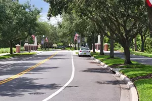 14239 Avenue of the Groves, Winter Garden, FL 34787 - Photo 37