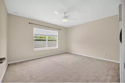 14239 Avenue Of The Groves, Winter Garden, FL 34787 - Photo 15
