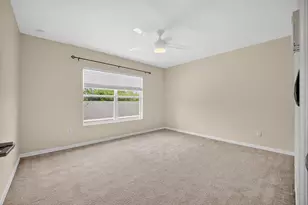 14239 Avenue of the Groves, Winter Garden, FL 34787 - Photo 15