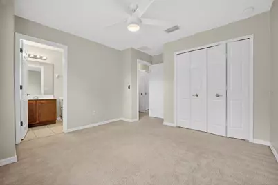 14239 Avenue Of The Groves, Winter Garden, FL 34787 - Photo 19