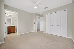 14239 Avenue of the Groves, Winter Garden, FL 34787 - Photo 19
