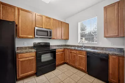 14239 Avenue Of The Groves, Winter Garden, FL 34787 - Photo 9