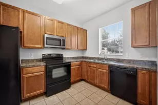 14239 Avenue of the Groves, Winter Garden, FL 34787 - Photo 9