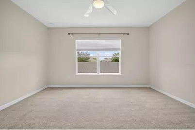 14239 Avenue Of The Groves, Winter Garden, FL 34787 - Photo 11