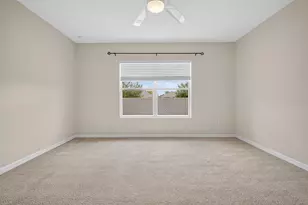 14239 Avenue of the Groves, Winter Garden, FL 34787 - Photo 11