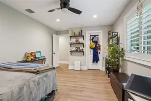 113 Wisteria Dr, Longwood, FL 32779 - Photo 43