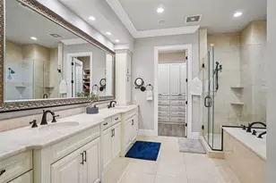 113 Wisteria Dr, Longwood, FL 32779 - Photo 29