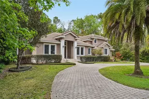 113 Wisteria Dr, Longwood, FL 32779 - Photo 3