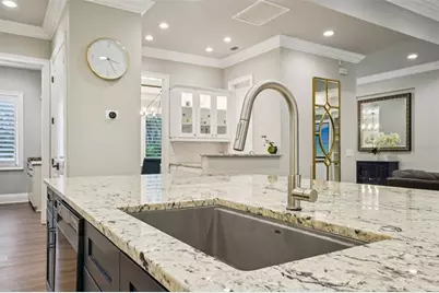 113 Wisteria Drive, Longwood, FL 32779 - Photo 17