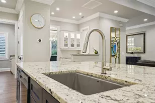 113 Wisteria Dr, Longwood, FL 32779 - Photo 17