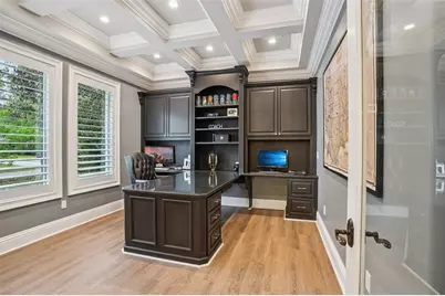 113 Wisteria Drive, Longwood, FL 32779 - Photo 23