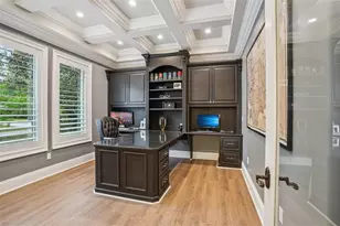 113 Wisteria Dr, Longwood, FL 32779 - Photo 23