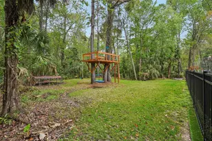 113 Wisteria Dr, Longwood, FL 32779 - Photo 55