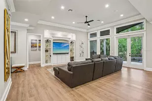 113 Wisteria Dr, Longwood, FL 32779 - Photo 9