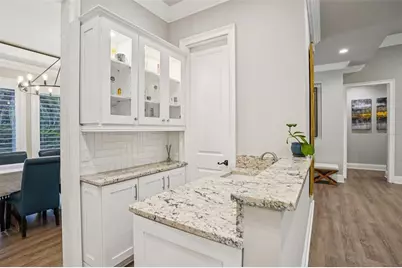113 Wisteria Drive, Longwood, FL 32779 - Photo 19