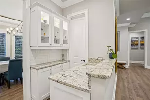 113 Wisteria Dr, Longwood, FL 32779 - Photo 19