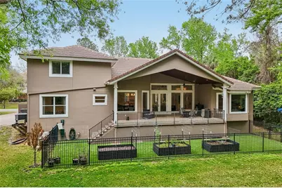 113 Wisteria Drive, Longwood, FL 32779 - Photo 53