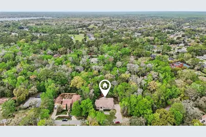 113 Wisteria Drive, Longwood, FL 32779 - Photo 67