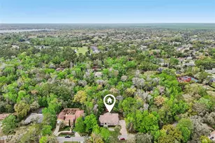 113 Wisteria Dr, Longwood, FL 32779 - Photo 67