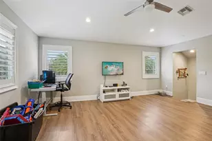 113 Wisteria Dr, Longwood, FL 32779 - Photo 37