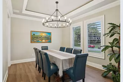 113 Wisteria Drive, Longwood, FL 32779 - Photo 21