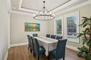 113 Wisteria Dr, Longwood, FL 32779 - Photo 21