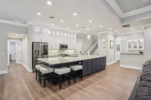 113 Wisteria Dr, Longwood, FL 32779 - Photo 13