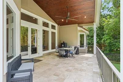 113 Wisteria Drive, Longwood, FL 32779 - Photo 47