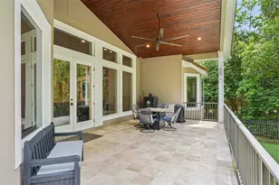 113 Wisteria Dr, Longwood, FL 32779 - Photo 47