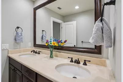 113 Wisteria Drive, Longwood, FL 32779 - Photo 41