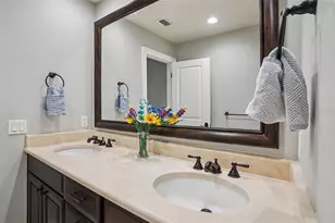 113 Wisteria Dr, Longwood, FL 32779 - Photo 41