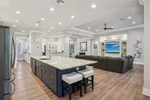 113 Wisteria Dr, Longwood, FL 32779 - Photo 15