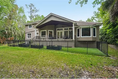 113 Wisteria Drive, Longwood, FL 32779 - Photo 51