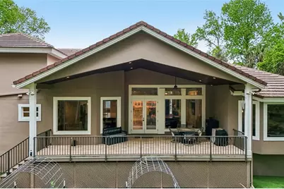 113 Wisteria Drive, Longwood, FL 32779 - Photo 45